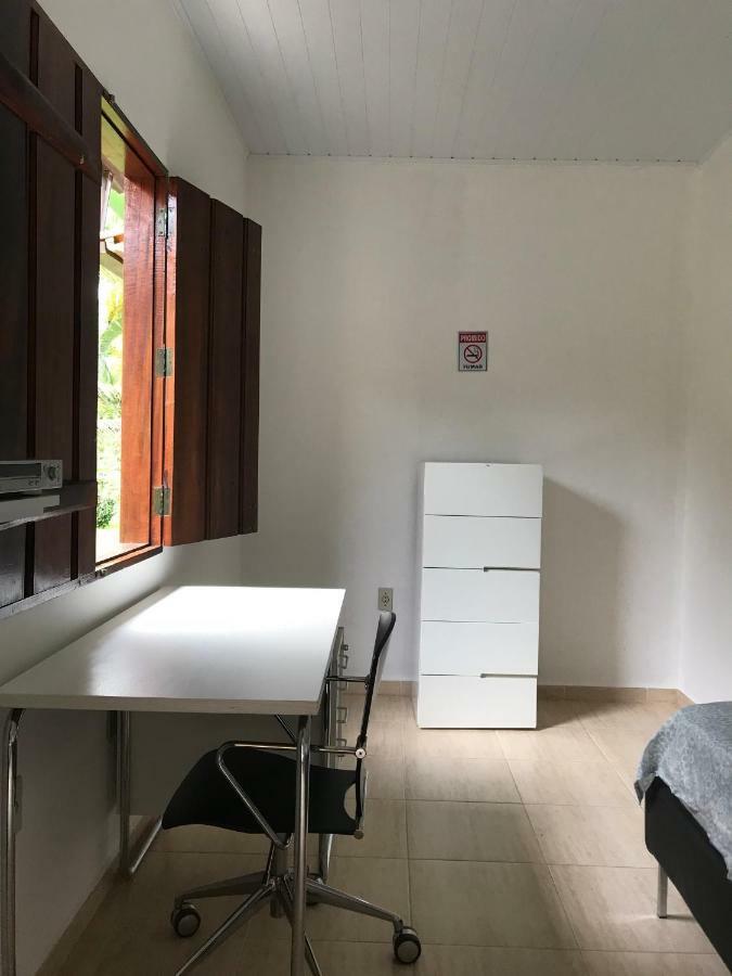 Casa Parabens! Sertão do Taquari 외부 사진