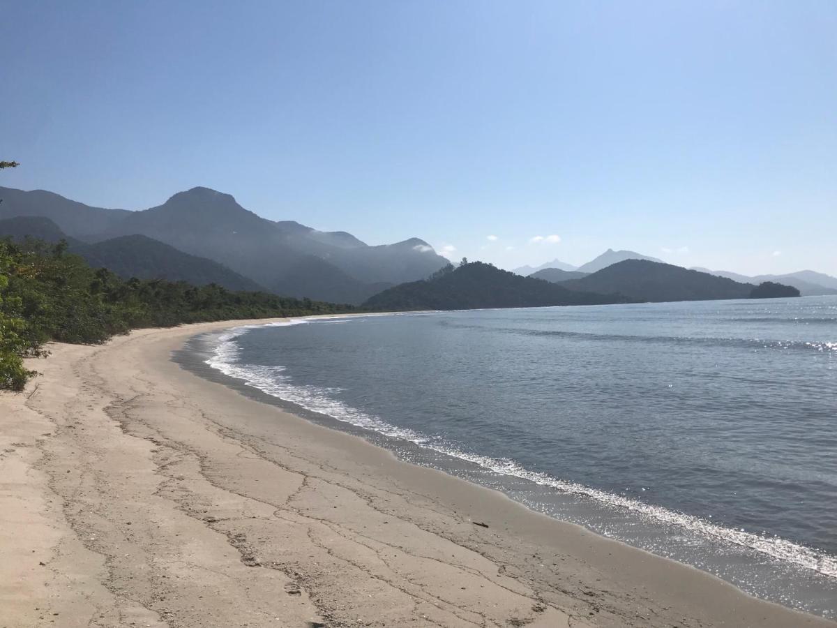 Casa Parabens! Sertão do Taquari 외부 사진
